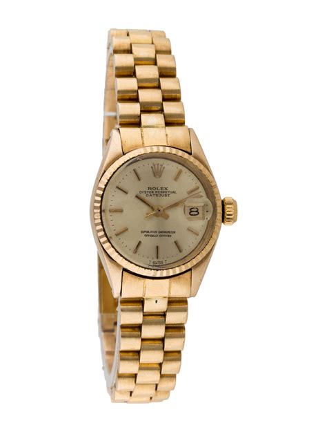 antique rolex womens|vintage rolex watches ladies.